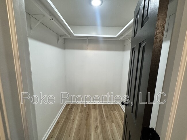 Building Photo - 4210 Waterwood Dr