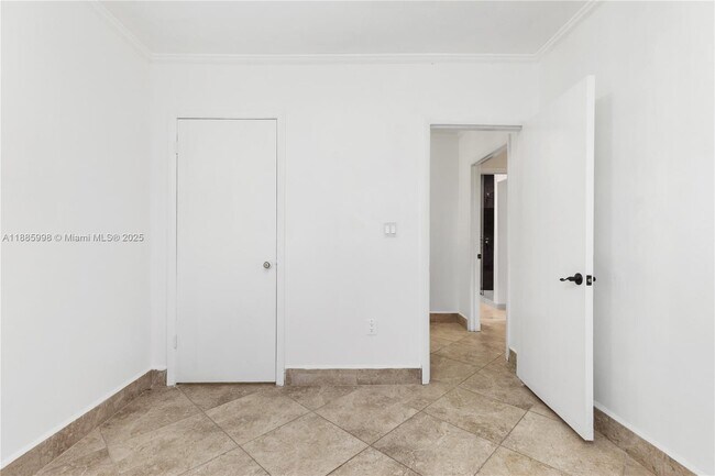 Building Photo - 8645 SW 128th St