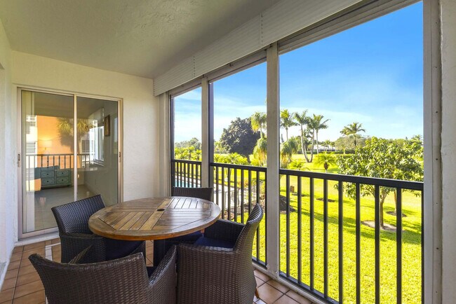 Building Photo - 180 Pebble Beach Blvd