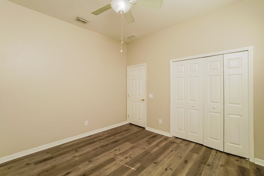 Building Photo - 4419 Huddlestone Dr