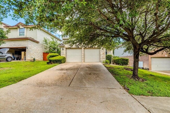 Building Photo - 11320 Conchos River Trail