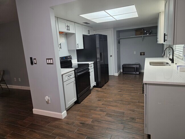 Building Photo - Magnolia Apopka