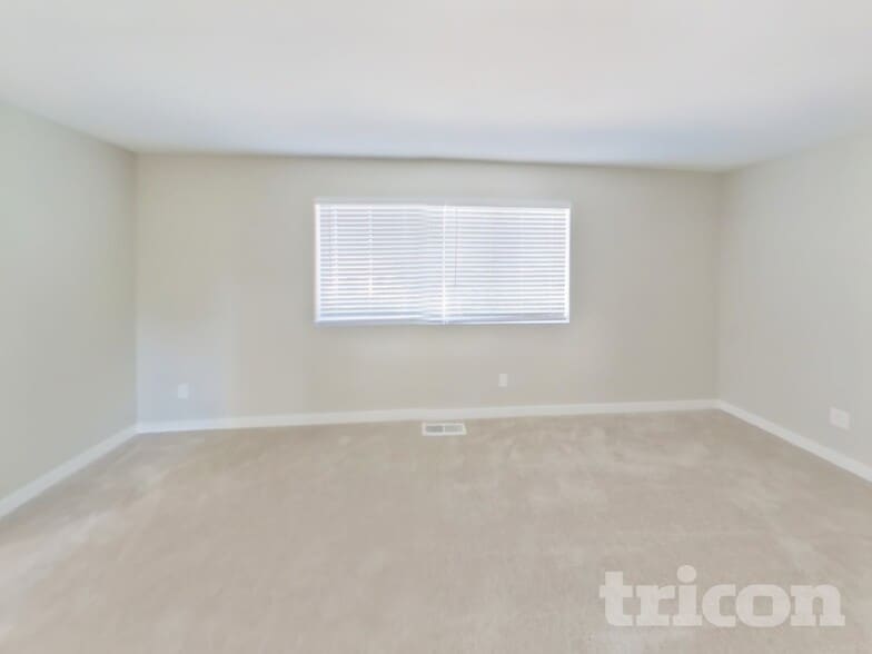 Building Photo - 7836 Riverview Ct SE