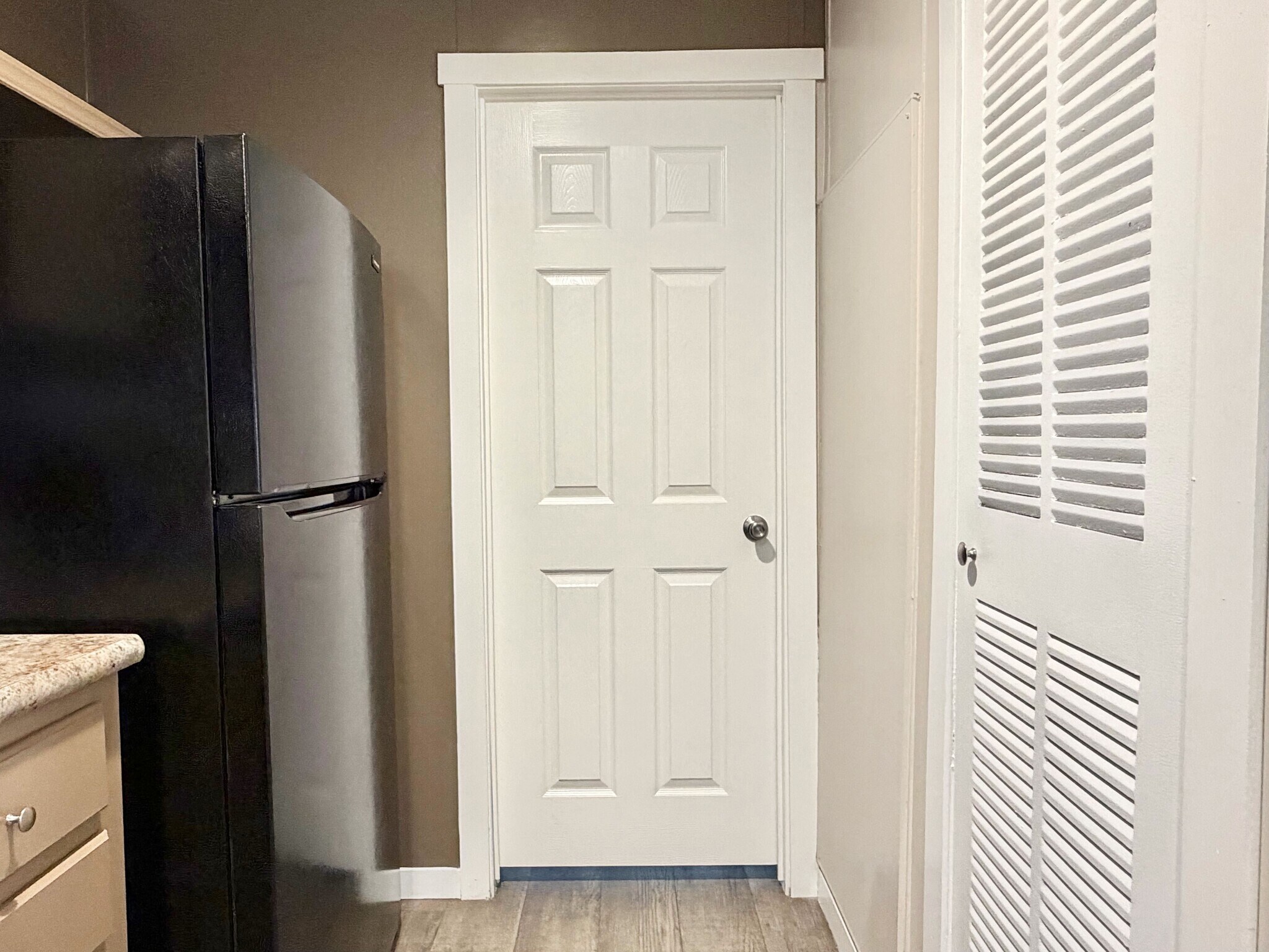 Building Photo - 109 Janice St