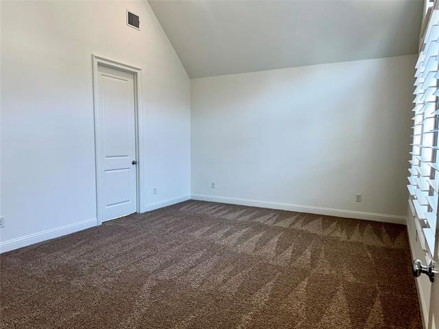 Building Photo - 4320 Glen Rose St