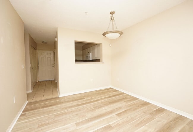 Building Photo - 4274 Calinda Ln