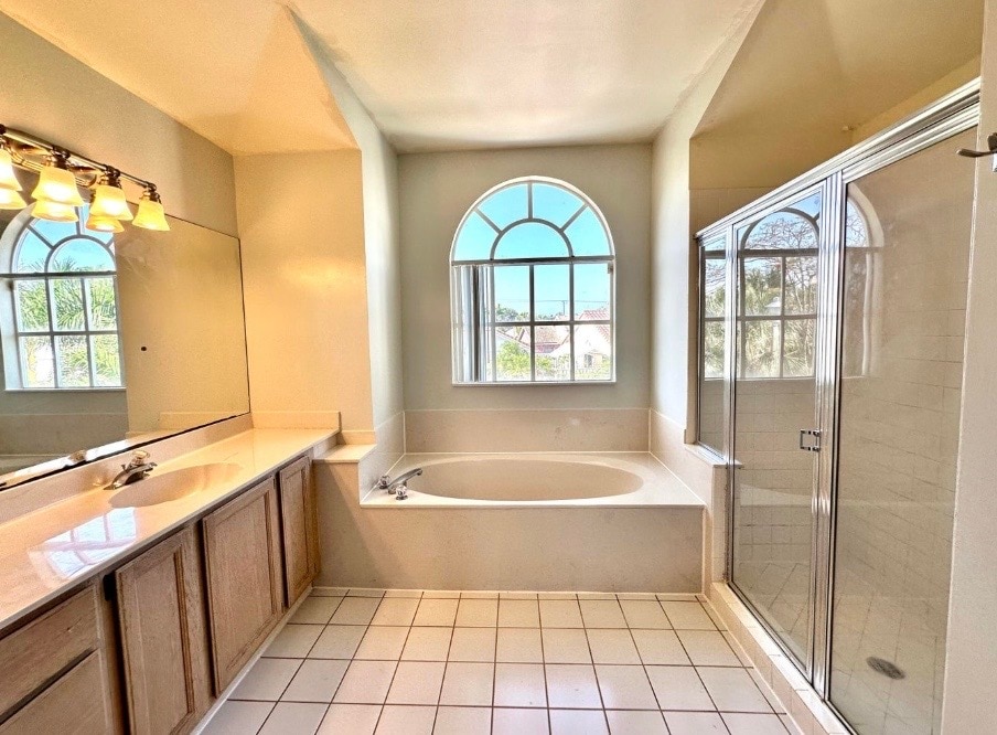 Building Photo - 2698 Linkside Dr
