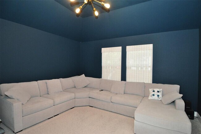 Building Photo - 120 Sail Wind Way