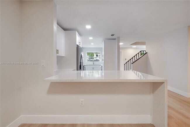 Building Photo - 14725 SW 107th Terrace