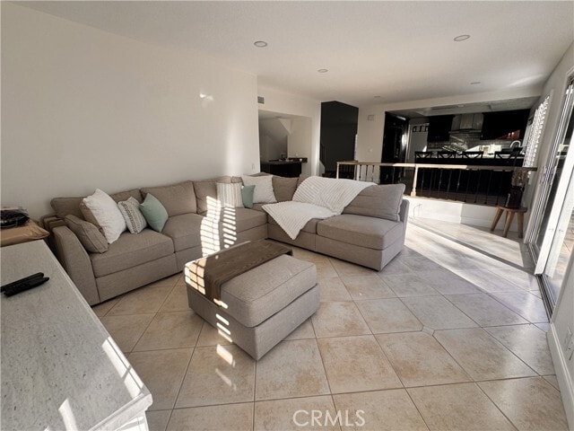 Building Photo - 2008 Calle Francesca