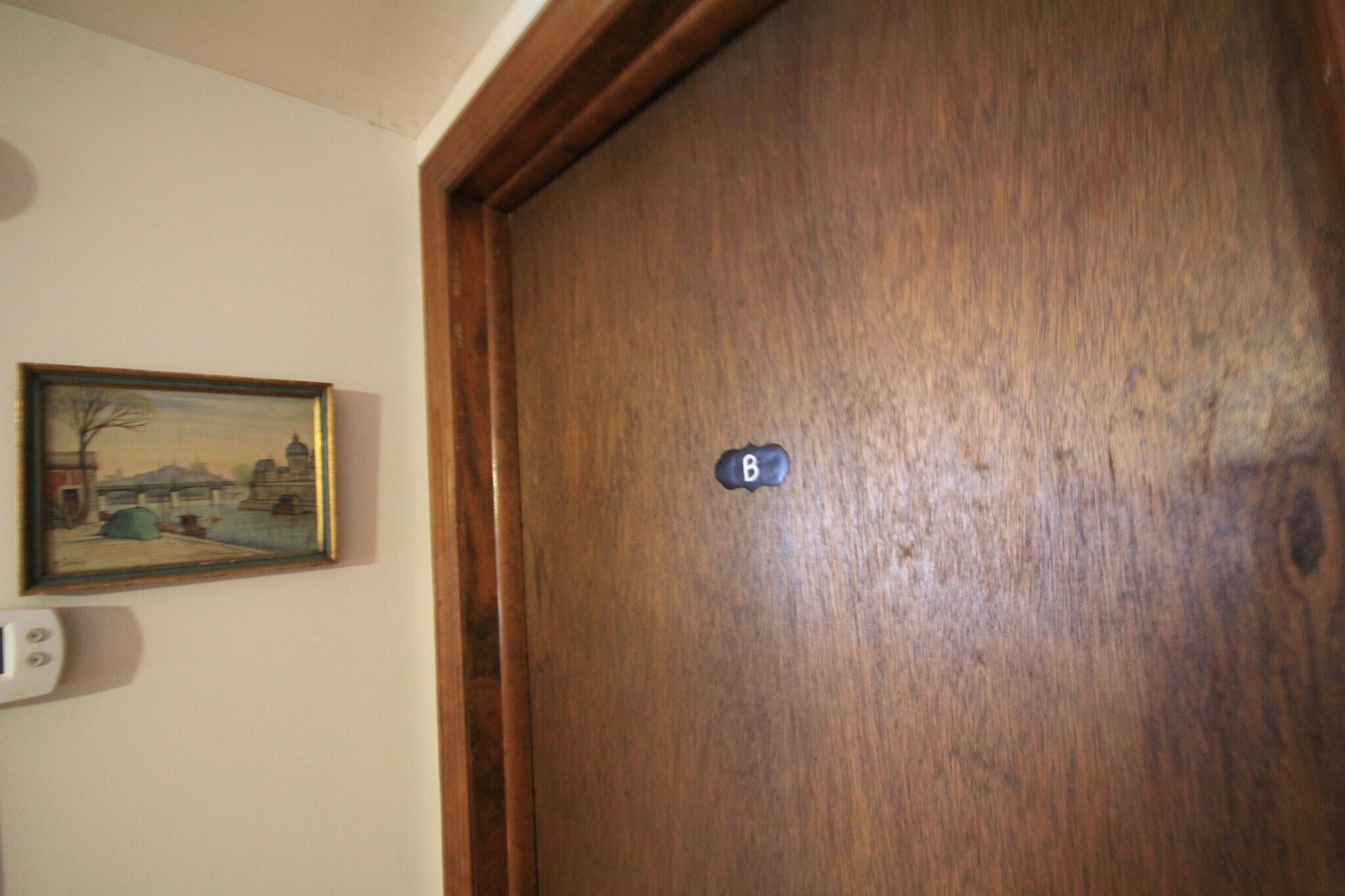 Bedroom B - 25140 NE 133rd St