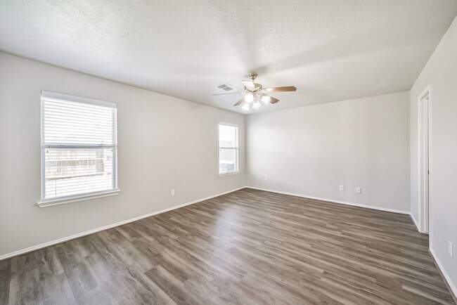 Building Photo - Offered By Precision Realty & Management