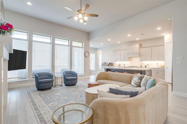 Building Photo - 5845 Turner May Dr