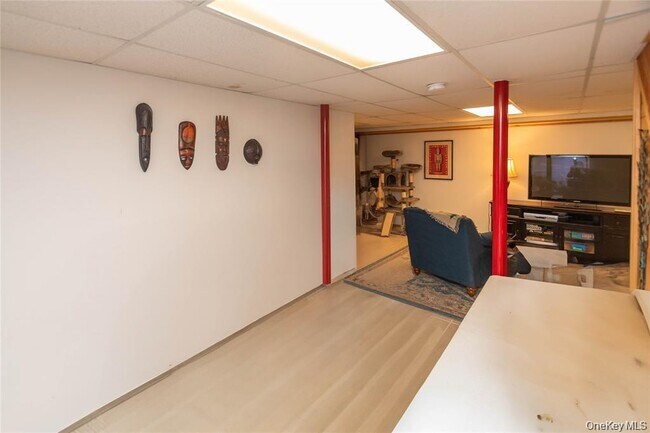 Building Photo - 114 Wagners Rd