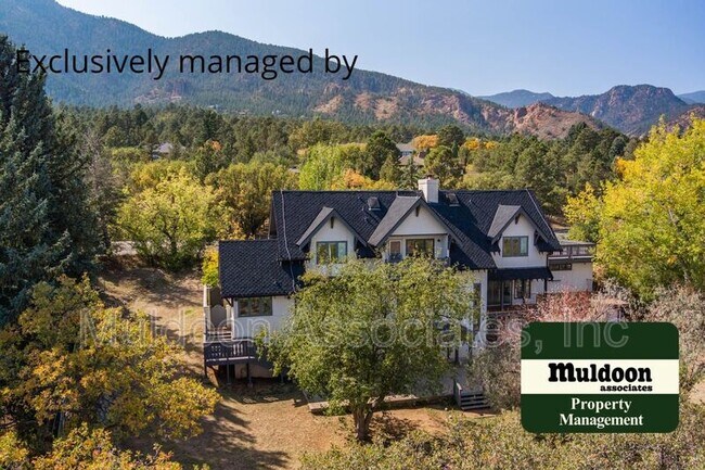 Building Photo - 17 Penrose Blvd