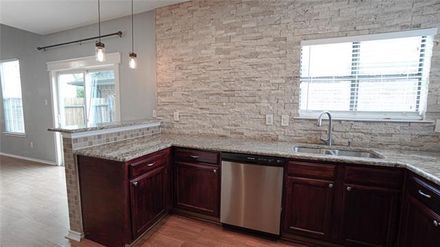 Building Photo - 1512 Wheatfield Dr