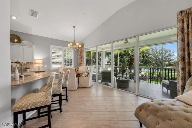 Building Photo - 9101 Palmetto Ridge Dr