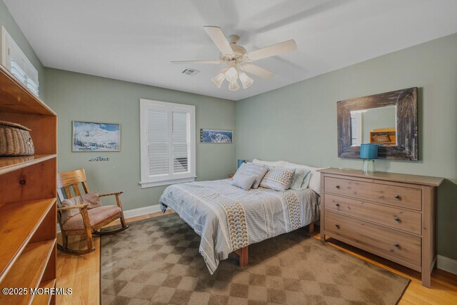 Building Photo - 84 Cookman Ave