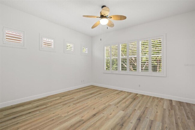 Building Photo - 14644 Mirasol Manor Ct