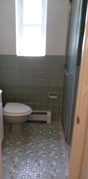 Building Photo - 822 Kingsland Ln