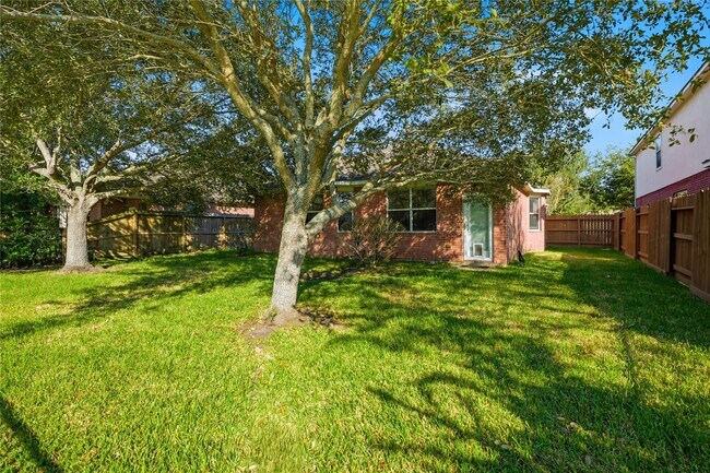 Building Photo - 2733 Domenico Ln