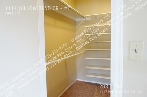 Building Photo - 1117 Willow Bend Cir