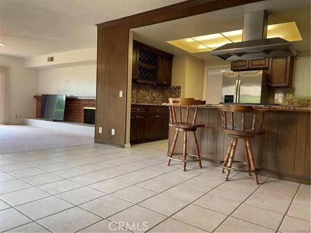 Building Photo - 20532 Seton Hill Dr