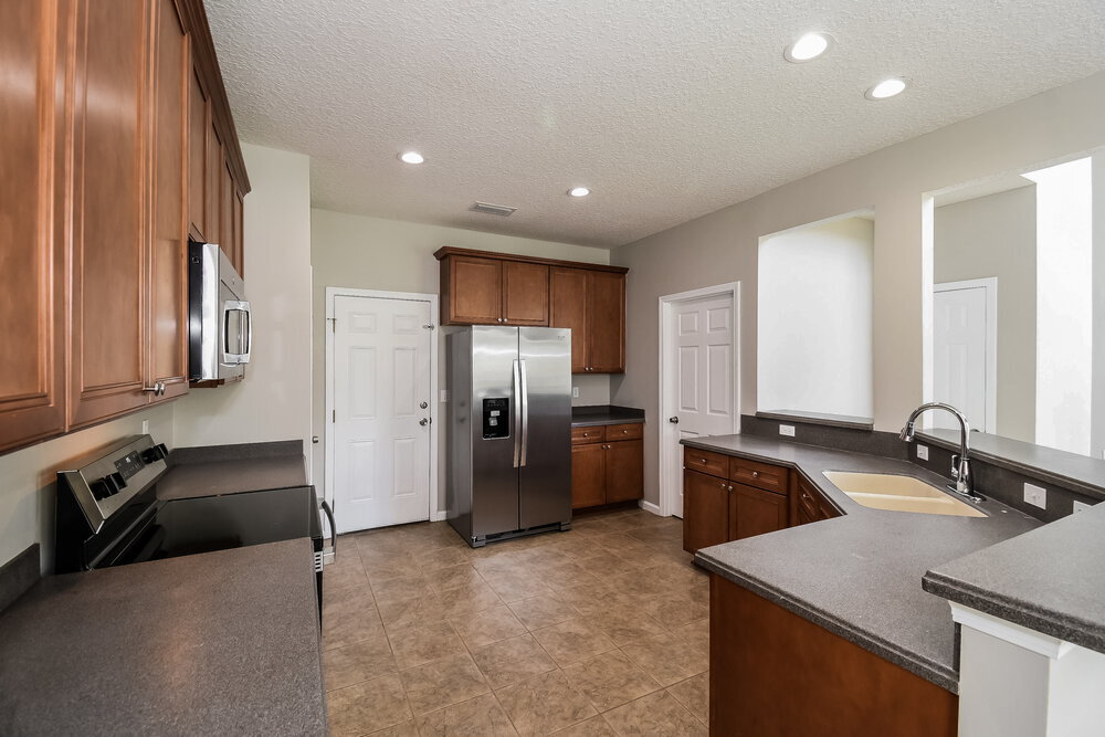 Building Photo - 3325 Horseshoe Trail Dr