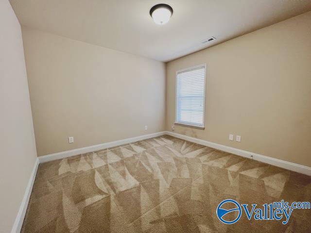 Building Photo - 4808 Carrington Blvd SE