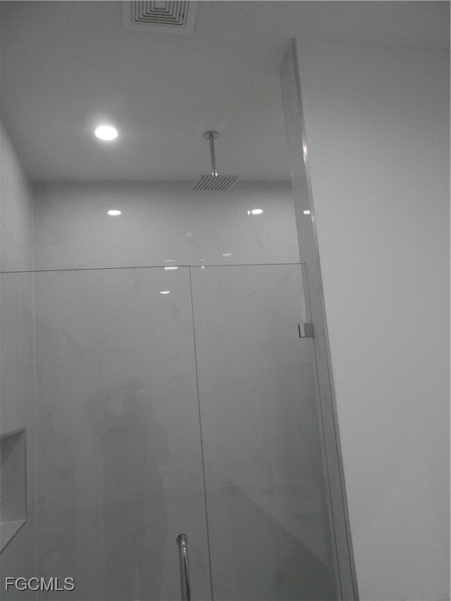 Building Photo - 6033 Kumquat Cir