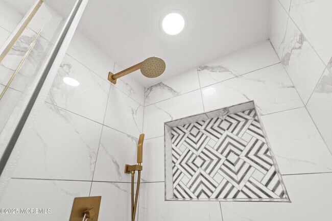 Building Photo - 24 Valley Forge Rd