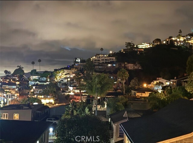 Building Photo - 2979 Terry Rd