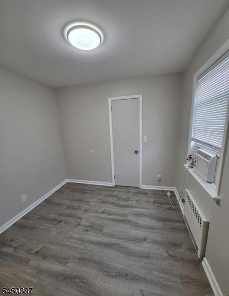 Building Photo - 166 Carmita Ave