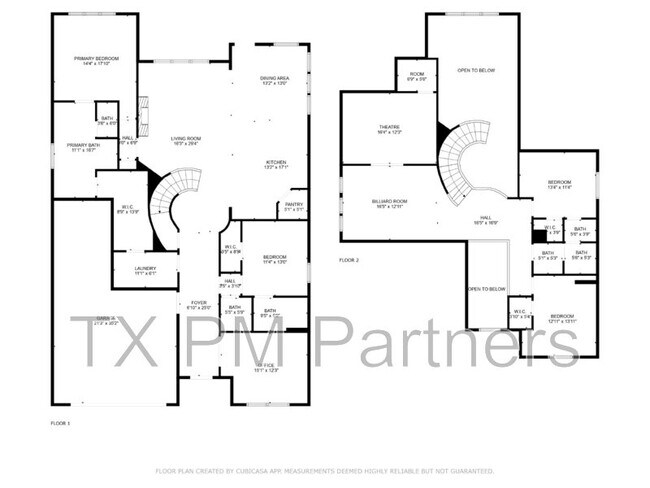 Building Photo - 31215 Hastings Creek Ln