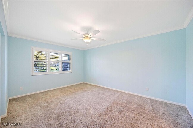 Building Photo - 1608 Spoonbill Ln