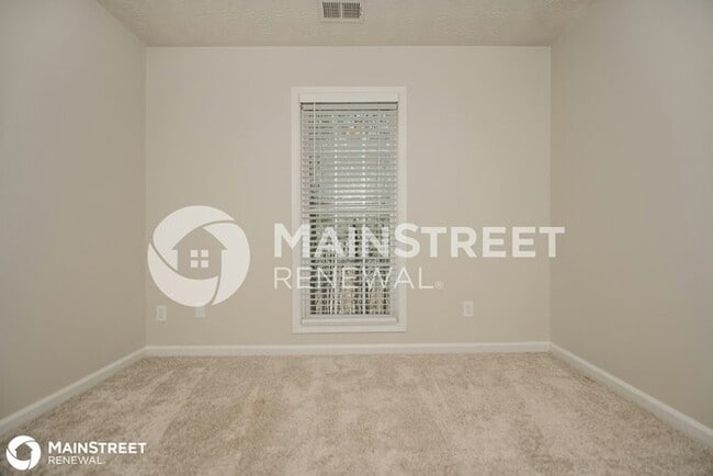 Building Photo - 4063 RIVERSIDE PKWY, DECATUR, GA 30034