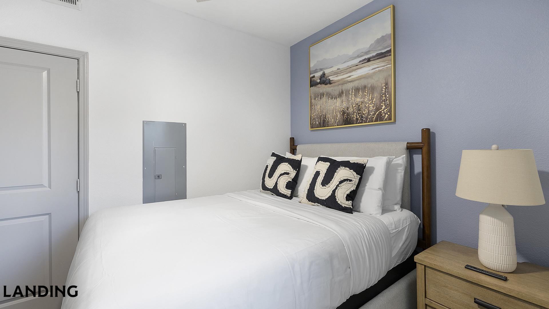 Building Photo - 1001 S Center St