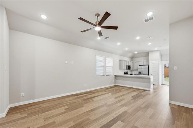 Building Photo - 3711 White Rock Dr