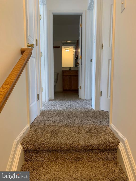 Building Photo - 616 W Martin St