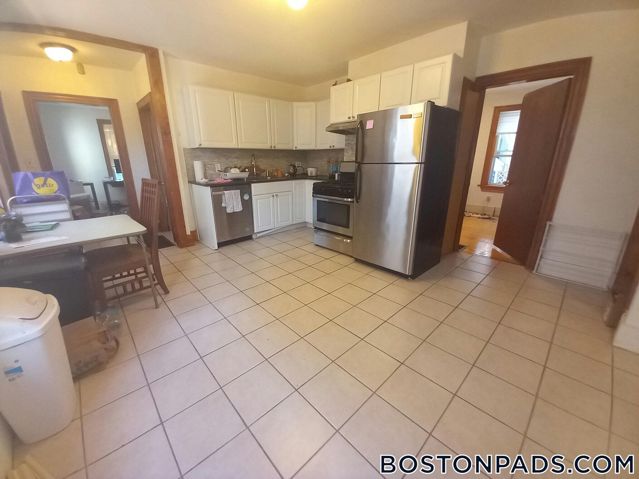 Building Photo - 42 Jay St