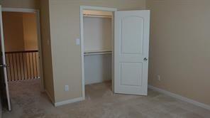 Building Photo - 12623 Ashford Shore Dr