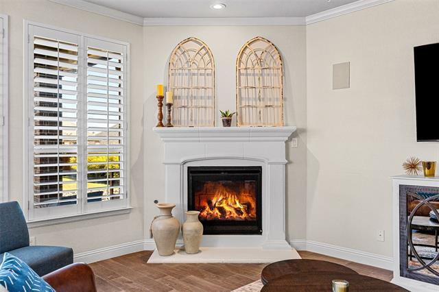 Building Photo - 15236 Holly Bay Ct