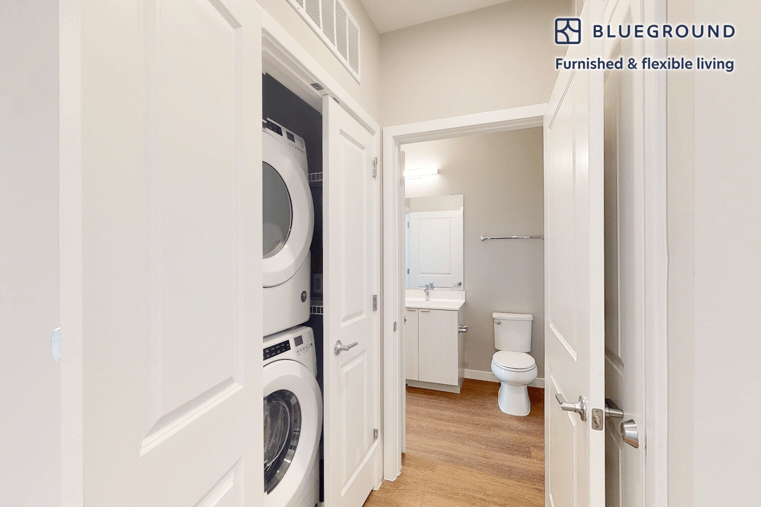 Building Photo - 12503 Ardennes Ave