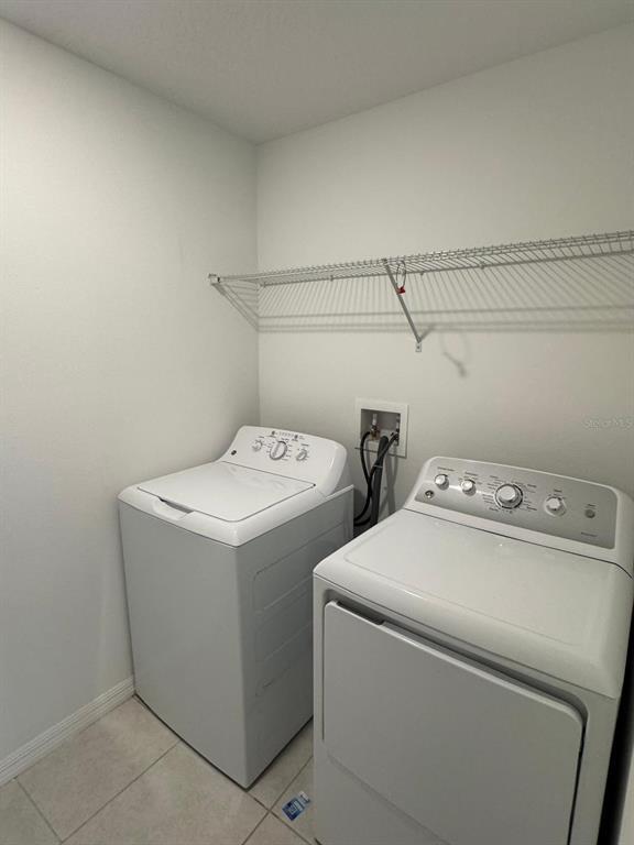 Building Photo - 10308 Lavender Aster Trl