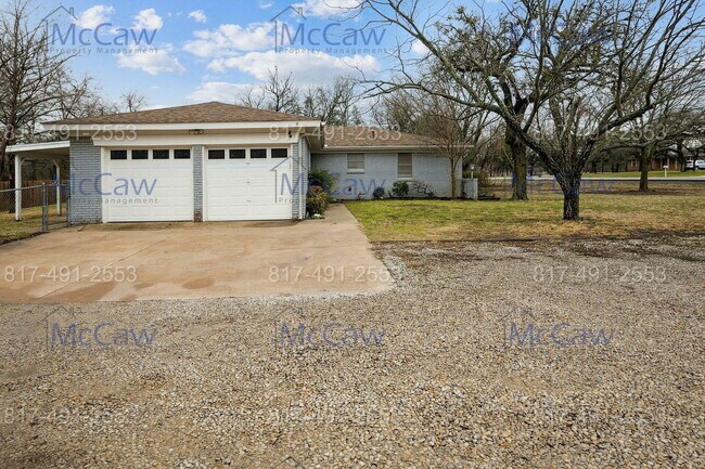 Primary Photo - 223 Annetta Rd