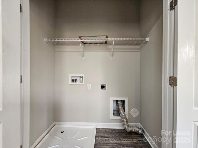 Building Photo - 8728 Arbor Creek Dr
