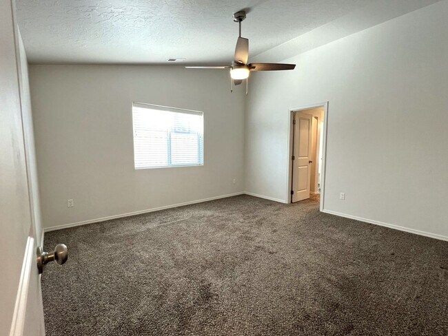 Building Photo - Beautiful 3 bed 2 bath home in Caldwell ju...