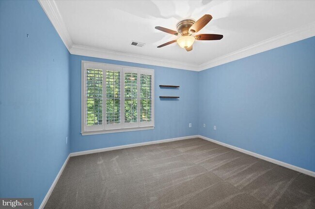 Building Photo - 20756 Eastlake Ct