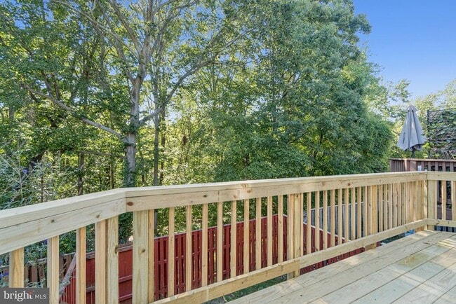 Building Photo - 6104 Joust Ln