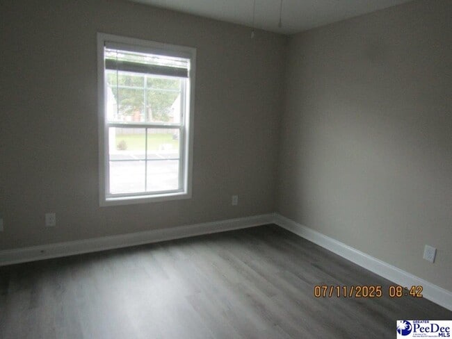 Building Photo - 2846b Jubilee Dr